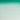 Winsor & Newton Aquarelle Professionnelle Swatch Vert Cobalt