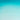 Winsor & Newton Aquarelle Professionnelle Swatch Cobalt Turquoise Clair