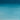 Winsor & Newton Aquarelle Professionnelle Swatch Cobalt Turquoise