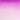 Winsor & Newton Aquarelle Professionnelle Échantillon Violet Cobalt