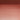 Winsor & Newton Aquarelle Professionnelle Swatch Rouge Indien