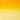 Winsor & Newton Aquarelle Professionnelle Swatch Jaune Indien