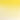 Winsor & Newton Aquarelle Professionnelle Swatch Jaune Citron Foncé