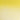 Winsor & Newton Aquarelle Professionnelle Swatch Jaune Citron Nickel Titanate