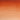 Winsor & Newton Aquarelle Professionnelle Swatch Rouge Clair