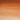 Winsor & Newton Professional Aquarelle Swatch Magnésium Brun