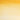 Winsor & Newton Aquarelle Professionnelle Swatch Naples Jaune Profond
