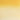 Winsor & Newton Aquarelle Professionnelle Swatch Jaune Naples