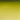 Winsor & Newton Aquarelle Professionnelle Swatch Vert Olive