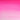 Winsor & Newton Aquarelle Professionnelle Swatch Rose Opéra