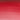 Winsor & Newton Aquarelle Professionnelle Swatch Permanent Alizarin Crimson
