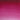 Winsor & Newton Aquarelle Professionnelle Swatch Permanent Magenta