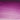 Winsor & Newton Aquarelle Professionnelle Swatch Permanent Mauve