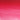 Winsor & Newton Aquarelle Professionnelle Swatch Permanent Rose