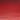 Winsor & Newton Aquarelle Professionnelle Swatch Perylene Maroon