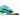 Winsor & Newton Tuile Winsor & Newton Marqueur Professionnel Carré 0409R 480X480 Ecom