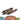 Winsor & Newton Tuile Winsor & Newton Marqueur Professionnel Carré 0476R 480X480 Ecom