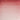 Winsor & Newton Aquarelle Professionnelle Swatch Rose Potier