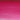 Winsor & Newton Aquarelle Professionnelle Swatch Quinacridone Magenta