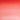 Winsor & Newton Aquarelle Professionnelle Swatch Quinacridone Rouge