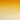 Winsor & Newton Aquarelle Professionnelle Swatch Raw Sienna