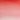 Winsor & Newton Aquarelle Professionnelle Swatch Rose Dore