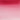Winsor & Newton Aquarelle Professionnelle Swatch Rose Garance