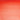 Winsor & Newton Aquarelle Professionnelle Swatch Scarlet Lake