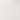 Winsor & Newton Professional Aquarelle Swatch Blanc Titane