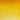 Winsor & Newton Aquarelle Professionnelle Swatch Transparentarent Yellow