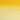 Winsor & Newton Aquarelle Professionnelle Swatch Jaune Turner