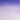 Winsor & Newton Aquarelle Professionnelle Swatch Outremer Violet