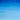 Winsor & Newton Aquarelle Professionnelle Swatch Winsor Bleu Vert Teinte