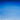 Winsor & Newton Aquarelle Professionnelle Swatch Winsor Bleu Rouge Teinte