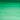 Winsor & Newton Aquarelle Professionnelle Swatch Winsor Vert Jaune Teinte