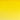 Winsor & Newton Aquarelle Professionnelle Swatch Winsor Lemon