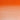 Winsor & Newton Aquarelle Professionnelle Swatch Winsor Orange Teinte Rouge