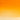 Winsor & Newton Aquarelle Professionnelle Swatch Winsor Orange