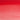 Winsor & Newton Aquarelle Professionnelle Swatch Winsor Rouge