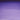 Winsor & Newton Aquarelle Professionnelle Swatch Winsor Violet Dioxazine