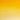 Winsor & Newton Aquarelle Professionnelle Swatch Winsor Yellow Deep