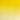Winsor & Newton Aquarelle Professionnelle Swatch Winsor Jaune