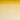 Winsor & Newton Aquarelle Professionnelle Swatch Jaune Ocre Clair