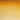 Winsor & Newton Aquarelle Professionnelle Swatch Jaune Ocre