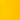 Winsor & Newton Designers Gouache Swatch Jaune cadmium