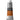 Winsor & Newton Artisan Tube de Couleur à l’Huile Diluable à l’Eau 37Ml Terre de Sienne Brûlée