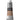 Winsor & Newton Artisan Tube de couleur à l’huile diluable à l’eau 37ml Terre d’ombre brûlée