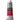 Winsor & Newton Artisan Tube de Couleur à l’Huile Mixable à l’Eau 37Ml Rouge Cadmium Noir
