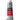 Winsor & Newton Artisan Tube de Couleur à l’Huile Mixable à l’Eau 37Ml Rouge Cadmium Teinte Profonde