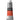 Winsor & Newton Artisan Tube de Couleur à l’Huile Mixable à l’Eau 37Ml Teinte Rouge Cadmium
